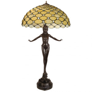 tiffany-lampa-bronz